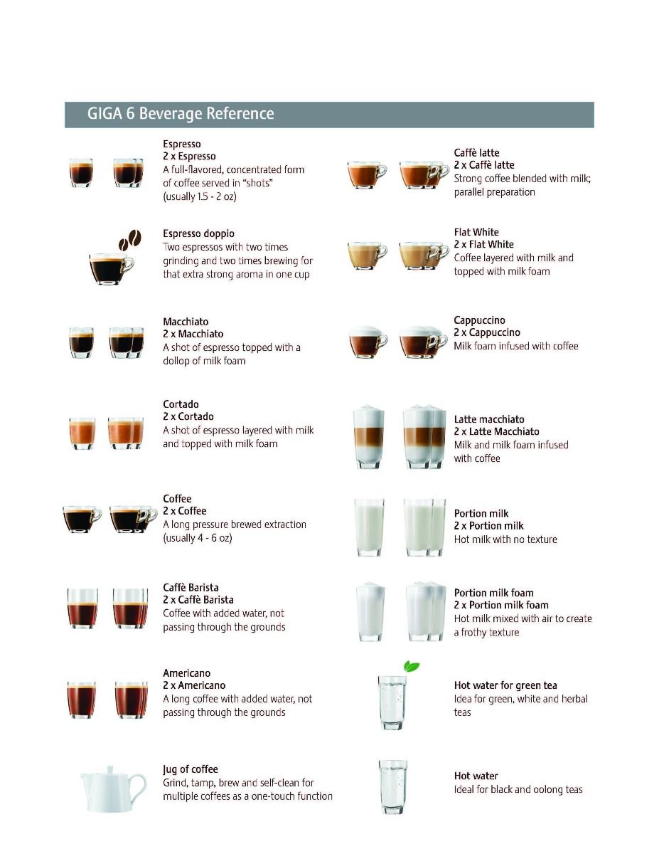 Factory Refurbished GIGA 6