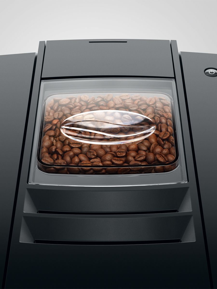 Factory Refurbished E8 Piano Black