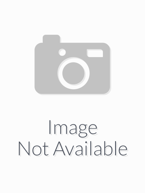 CLEARYL Smart+ Filter-12 pack