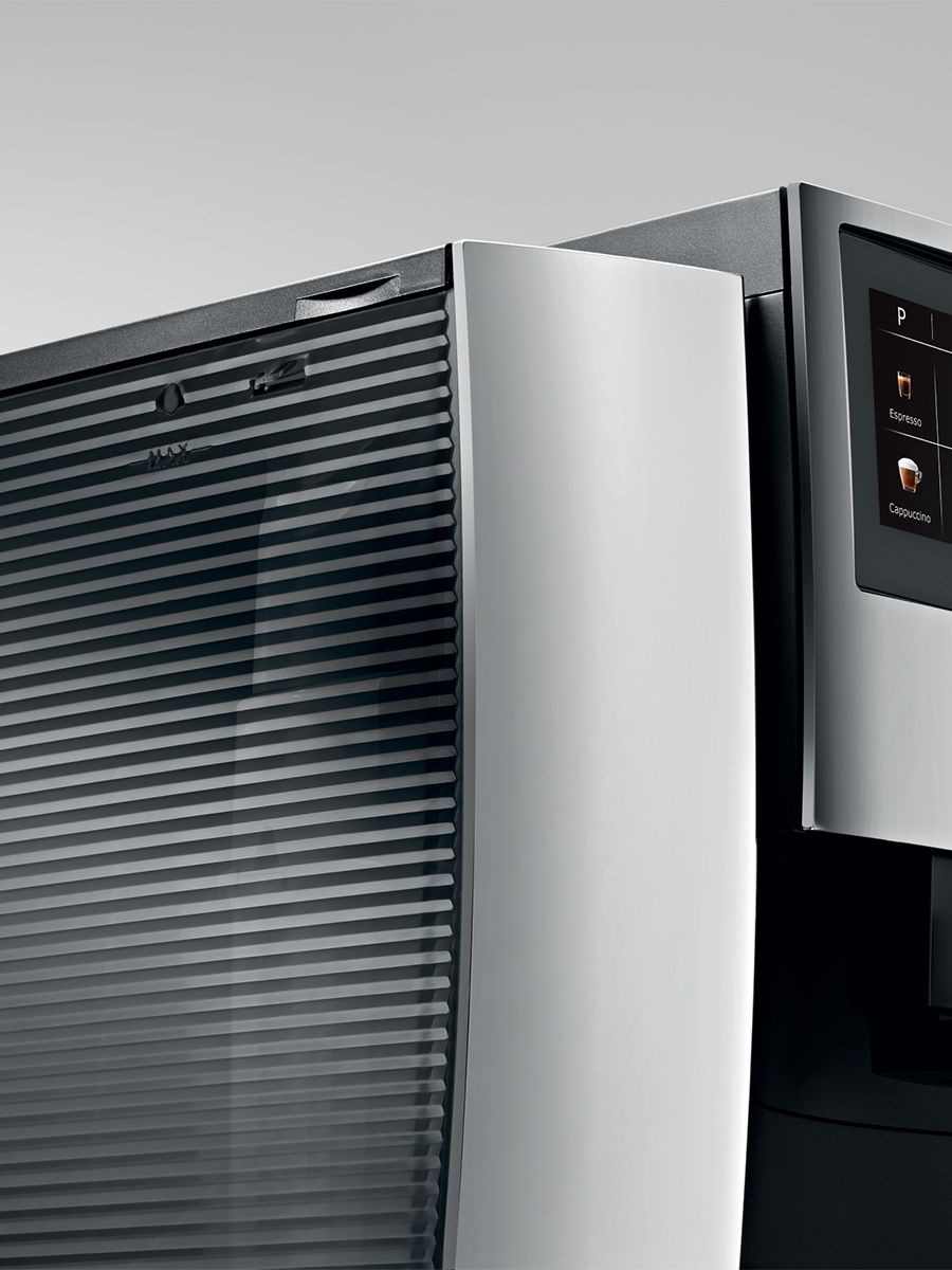 Factory Refurbished S8 Chrome