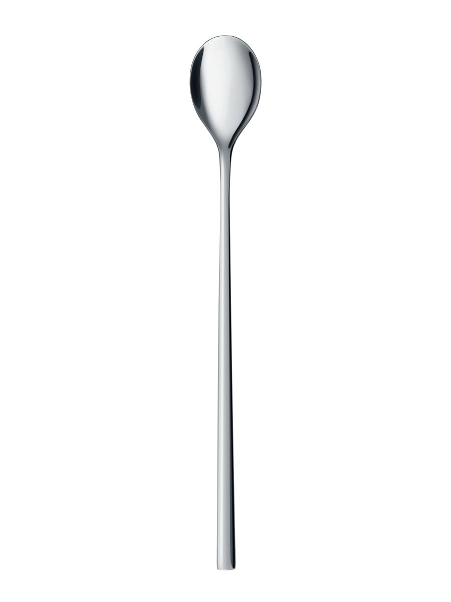 Latte Macchiato Spoons