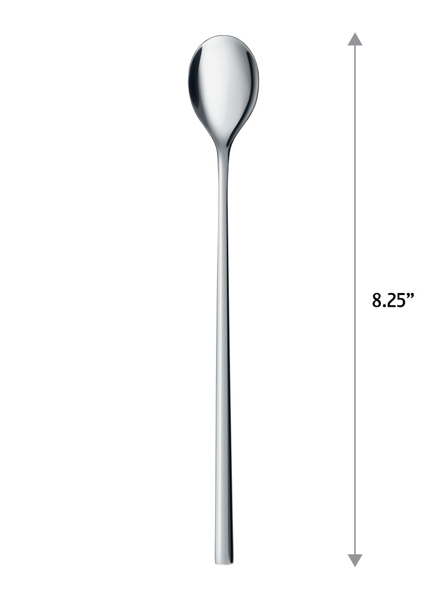 Latte Macchiato Spoons