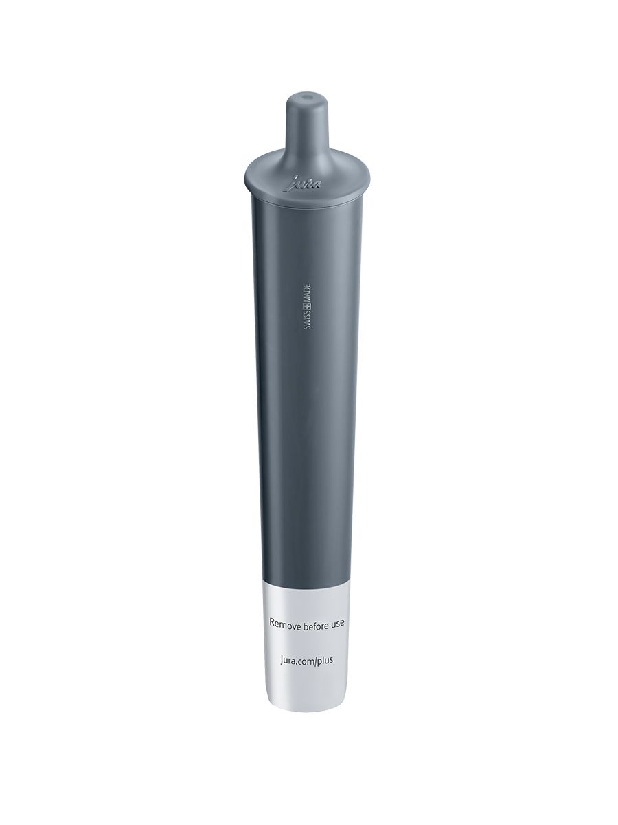 CLEARYL Pro Smart+ Water Filter