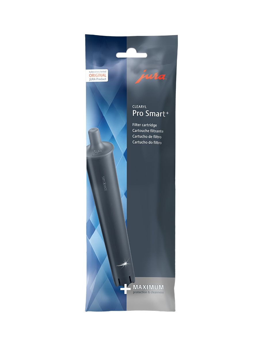 CLEARYL Pro Smart+ Water Filter