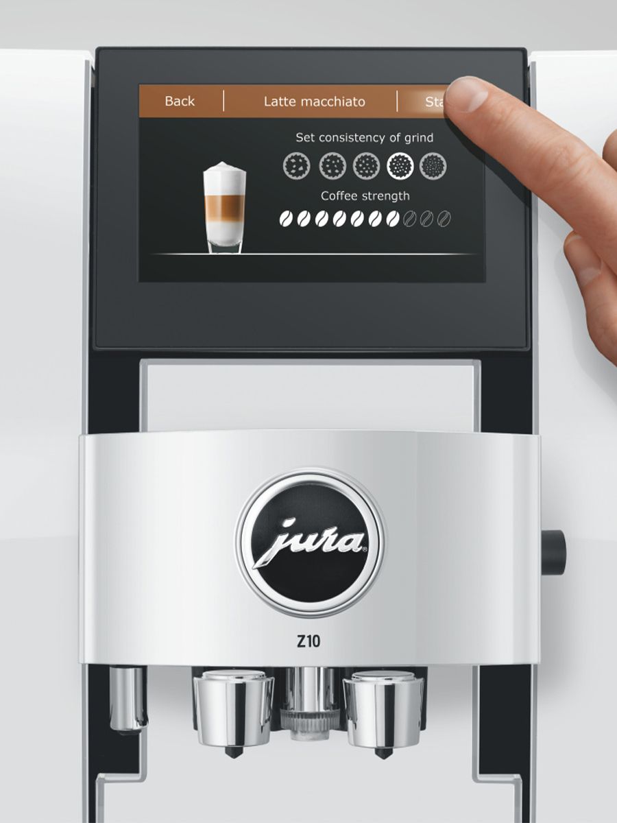 Z10 Diamond White 12 Z10 Diamond White