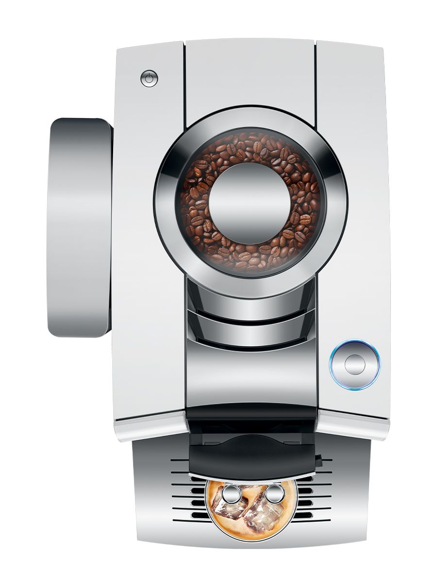 Z10 Diamond White 5 Z10 Diamond White