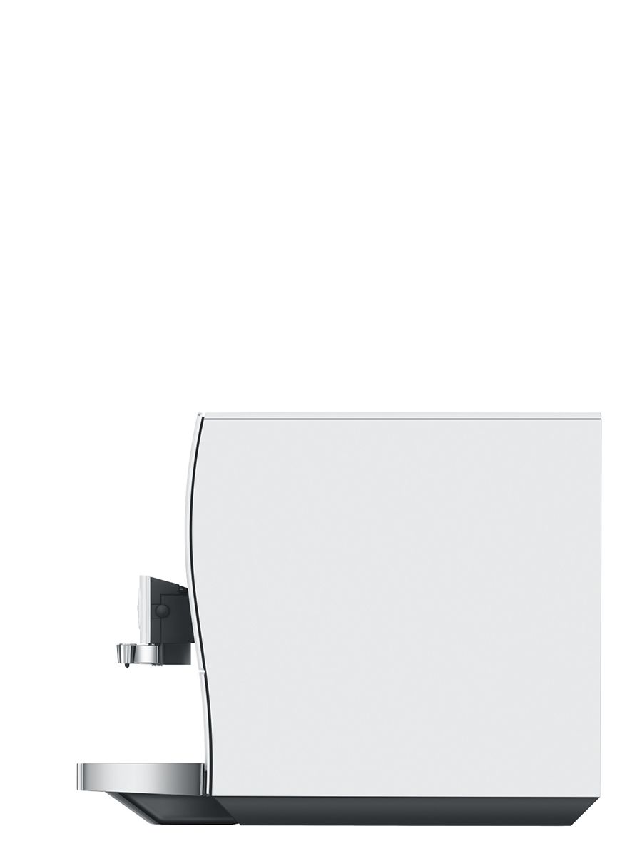 Z10 Diamond White 7 Z10 Diamond White