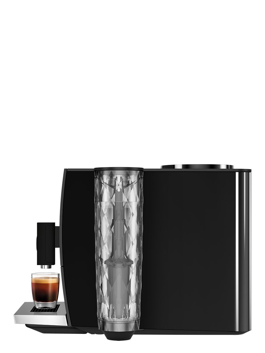 Factory Refurbished ENA 4 Metropolitan Black