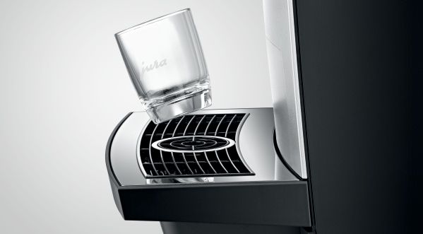 Factory Refurbished X8