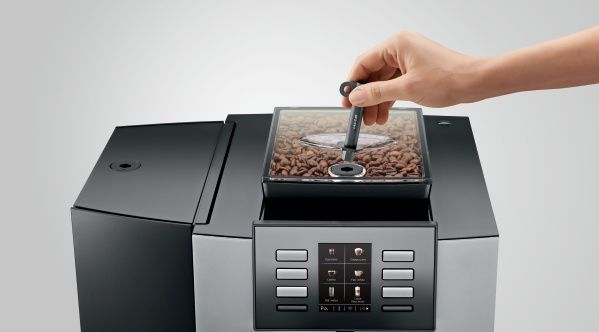 Factory Refurbished X8