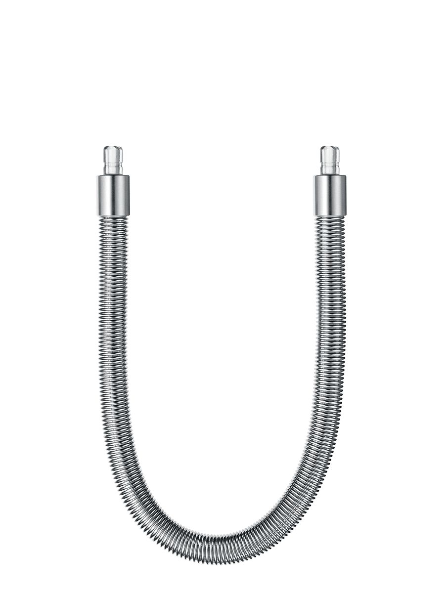 HP3 Milk Pipe Casing