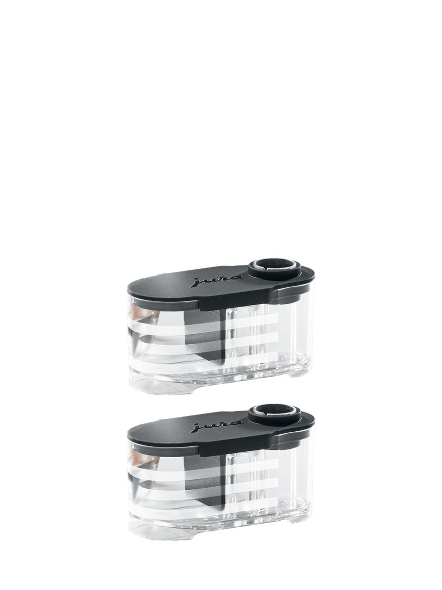 Syrup Attachment (set of 2)