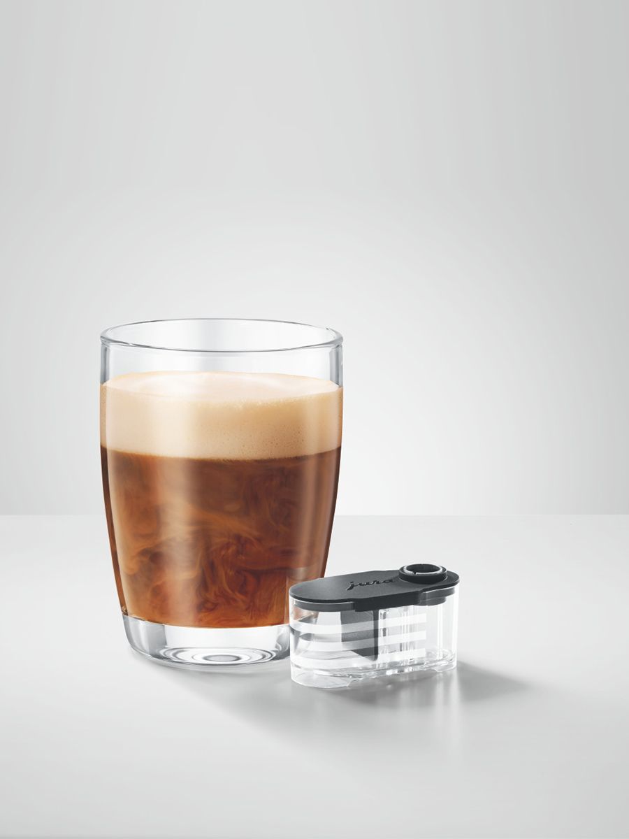 Syrup Attachment (set of 2)