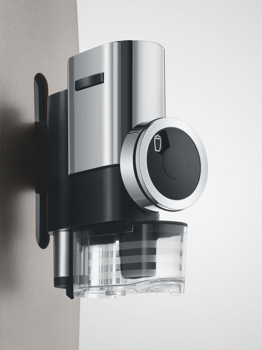 Syrup Attachment (set of 2)