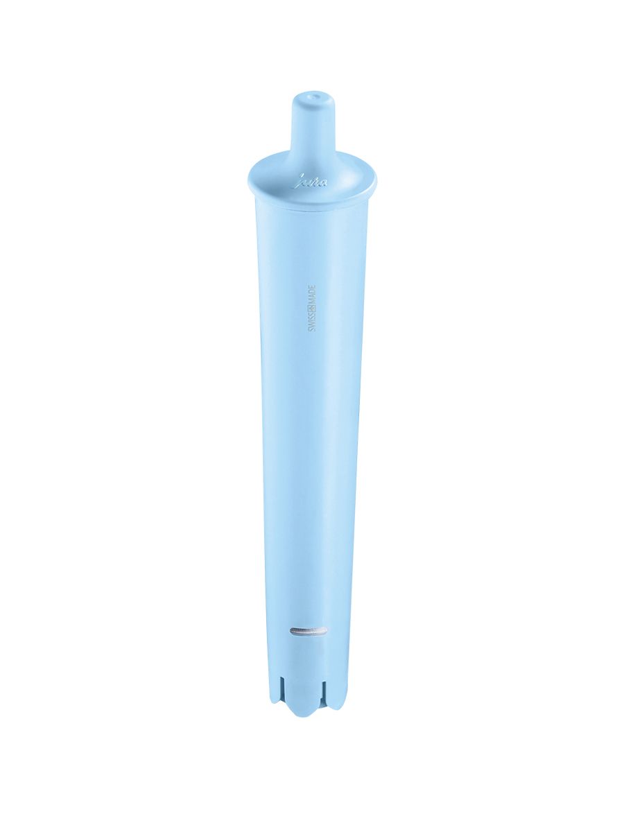 CLEARYL Pro Blue+ Water Filter