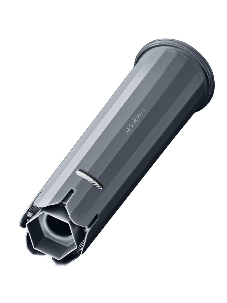 CLEARYL Smart+ Filter