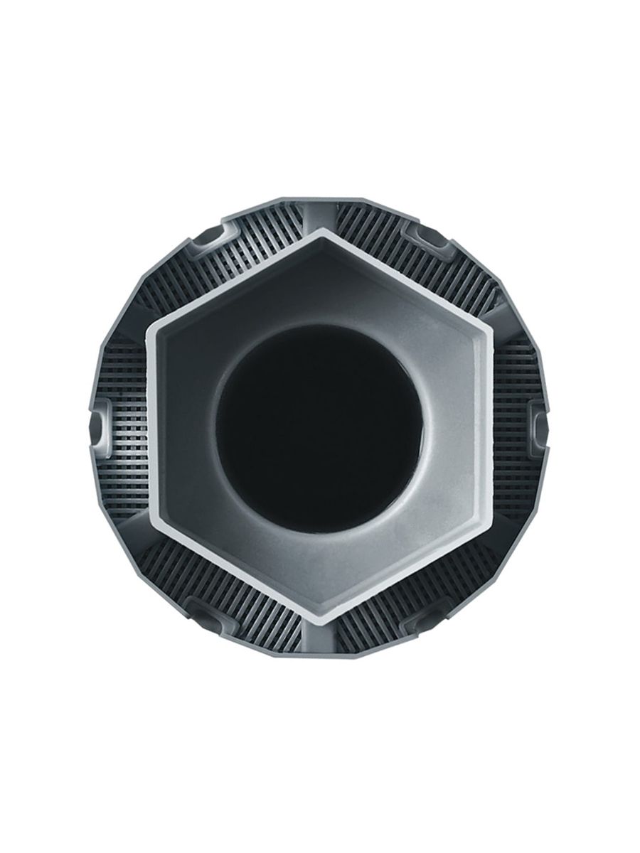 CLEARYL Smart+ Filter